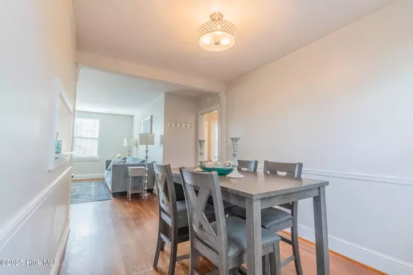 Wilmington, NC 28403,2940 Oleander DR #F7