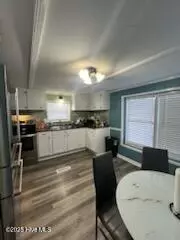 Midway Park, NC 28544,436 Daly ST