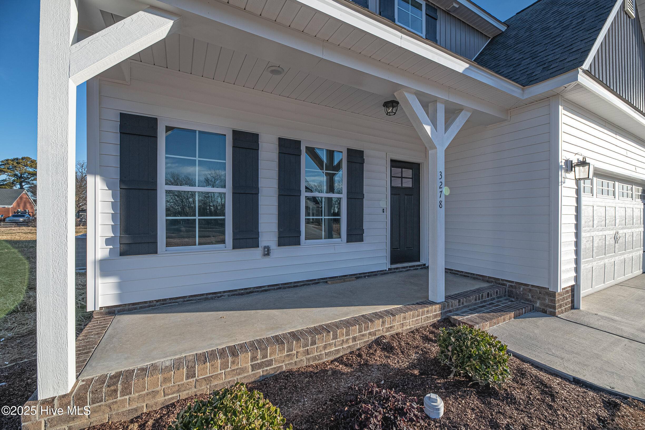 Farmville, NC 27828,3278 School View DR