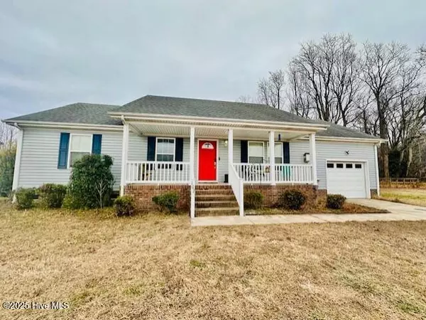 107 Clearwood DR, Moyock, NC 27958