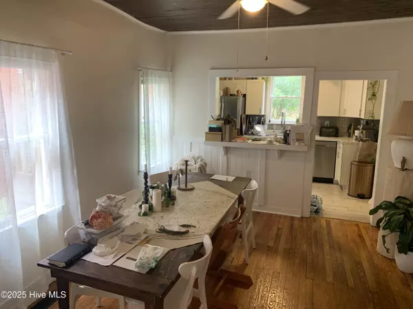 Wilmington, NC 28401,307 S 6th ST