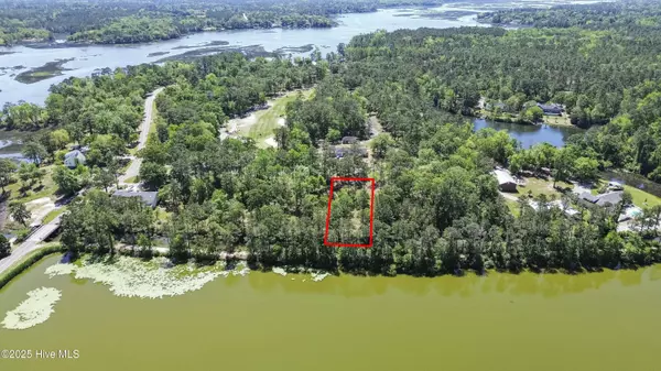 Shallotte, NC 28470,3494 Mill Pond RD #SW