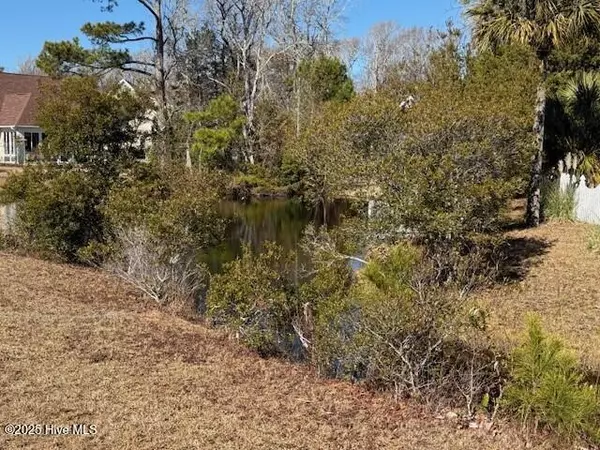 Southport, NC 28461,4397 Ascot CIR #SE