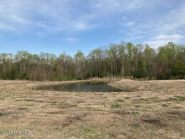 Fountain, NC 27829,4939 NC-222