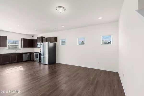 Goldsboro, NC 27534,209 Timberline Oak DR