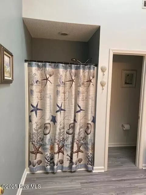 Wilmington, NC 28412,4142 Breezewood DR #Apt 201