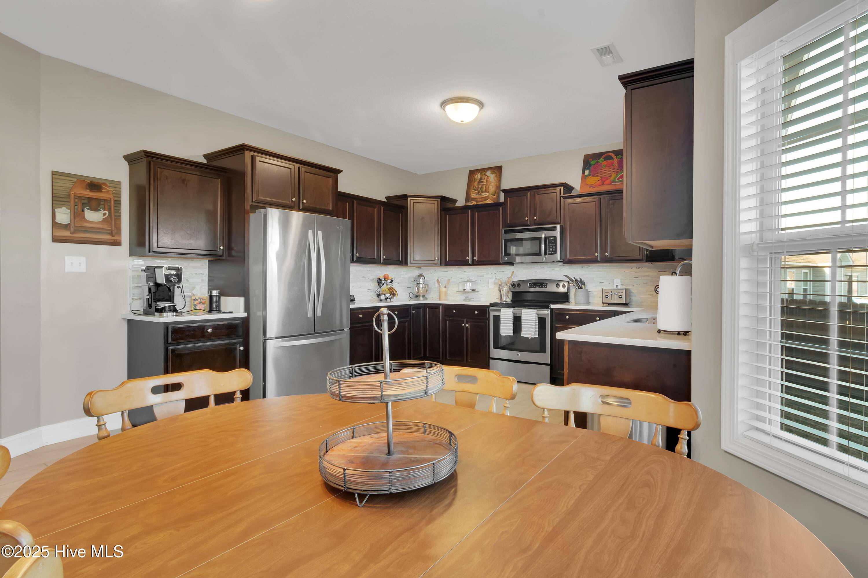 Richlands, NC 28574,116 Prelude DR