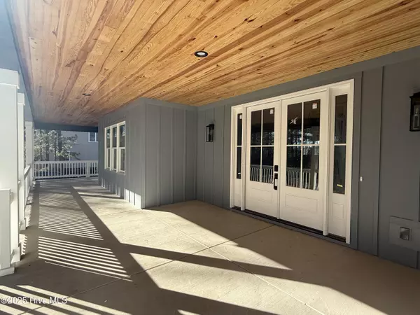 Southern Pines, NC 28387,130 Kings Ridge CT