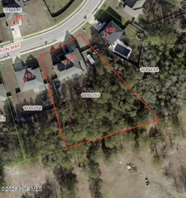 Swansboro, NC 28584,405 Whistling Heron WAY