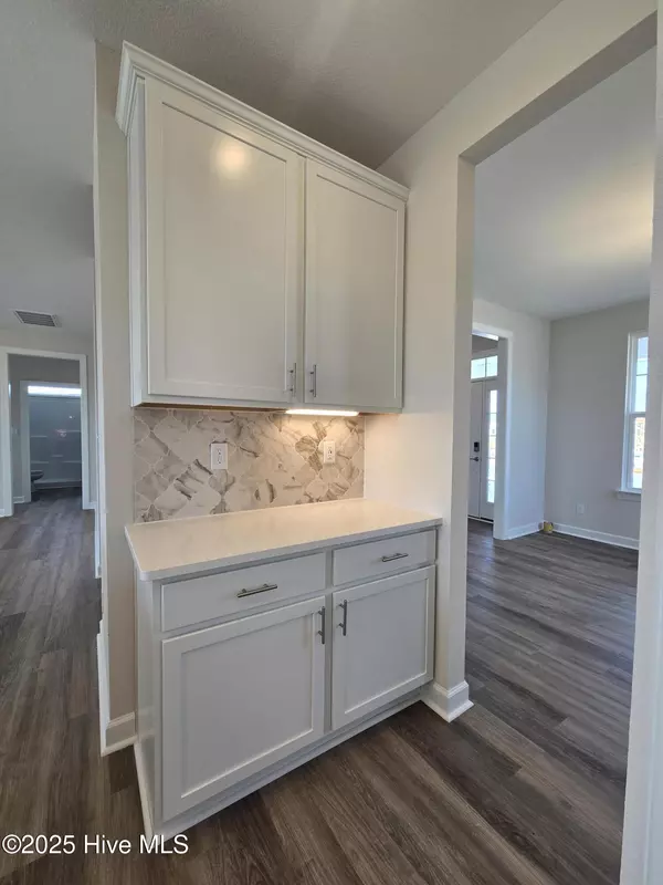 Moyock, NC 27958,421 Moorland WAY
