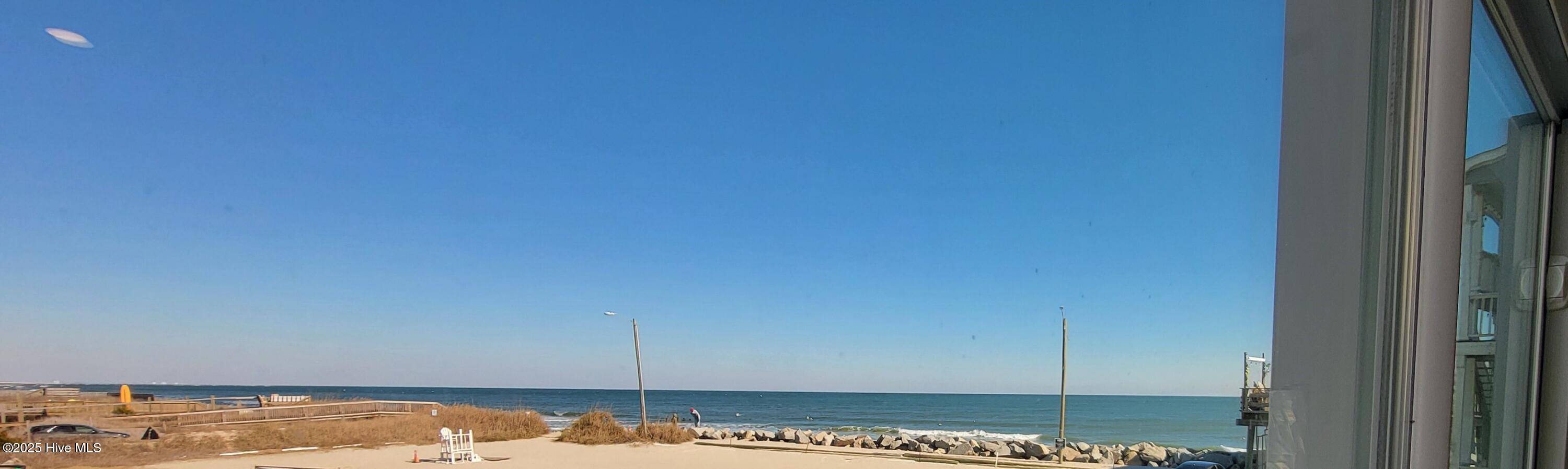 Carolina Beach, NC 28428,1800 Canal DR #Unit 111