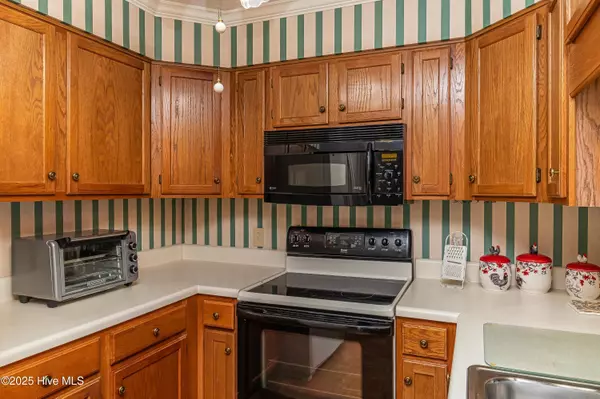 Goldsboro, NC 27534,3102 Cashwell DR