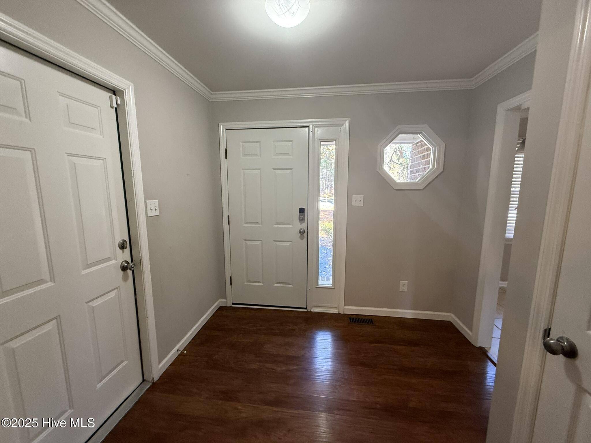 Pinehurst, NC 28374,24 Spring Lake DR