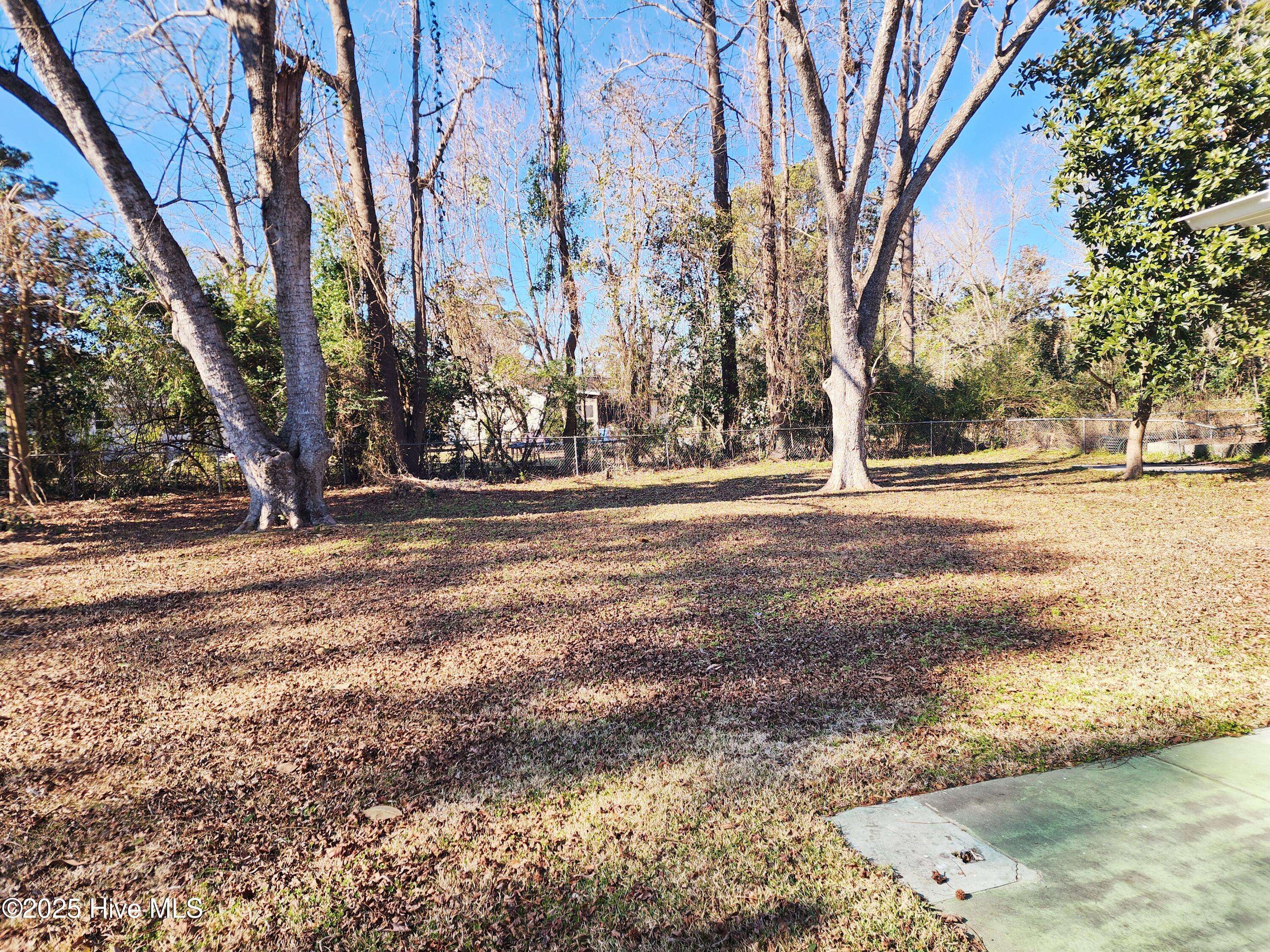 Wilmington, NC 28405,505 N 25th ST