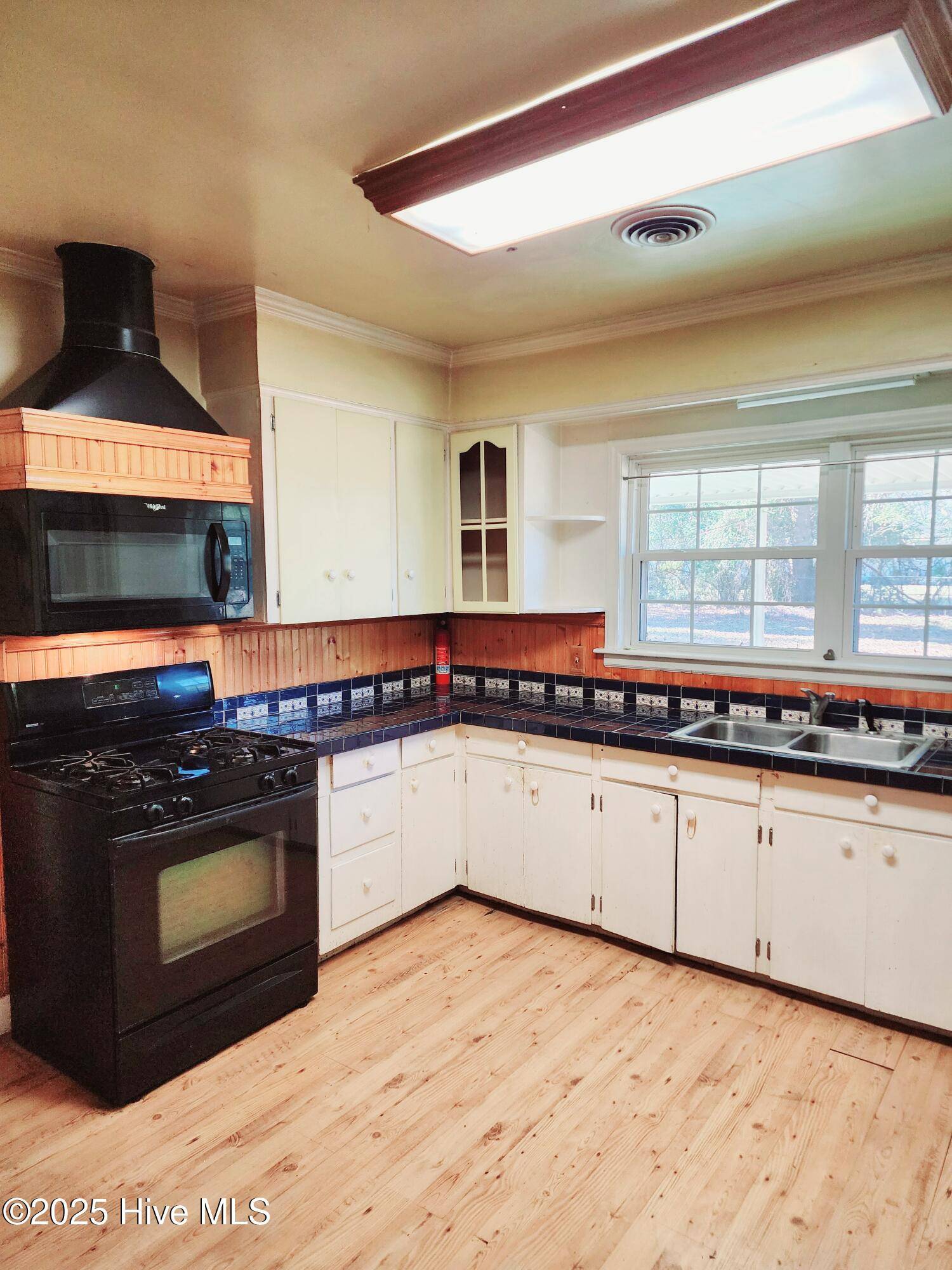 Wilmington, NC 28405,505 N 25th ST