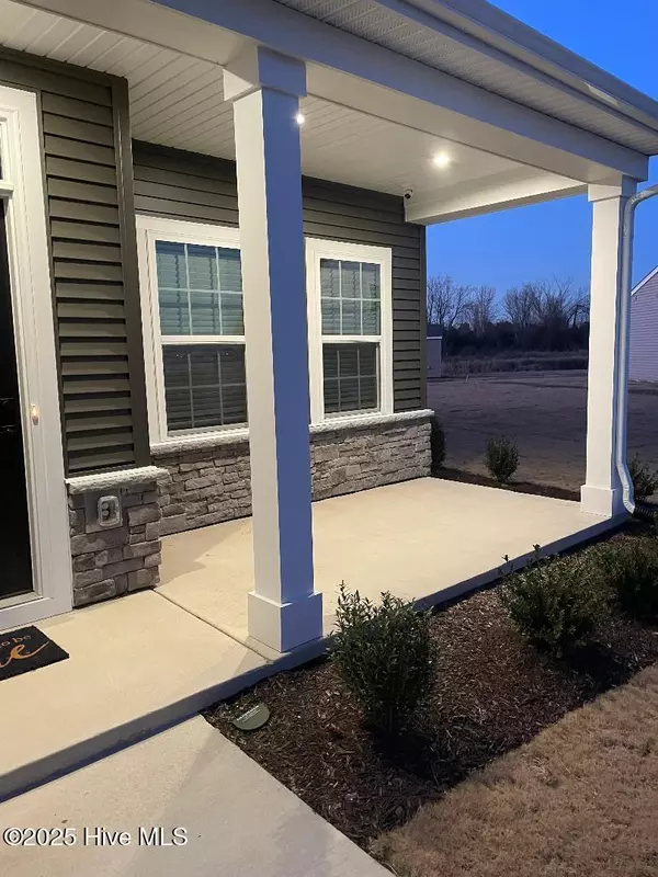 Camden, NC 27921,202 Santa Fe ST