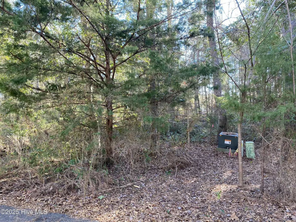 Supply, NC 28462,1355 Sweetwater LN #SW