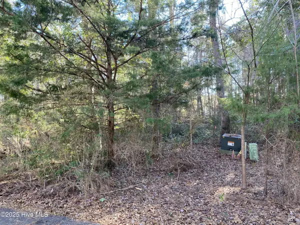 1355 Sweetwater LN #SW, Supply, NC 28462