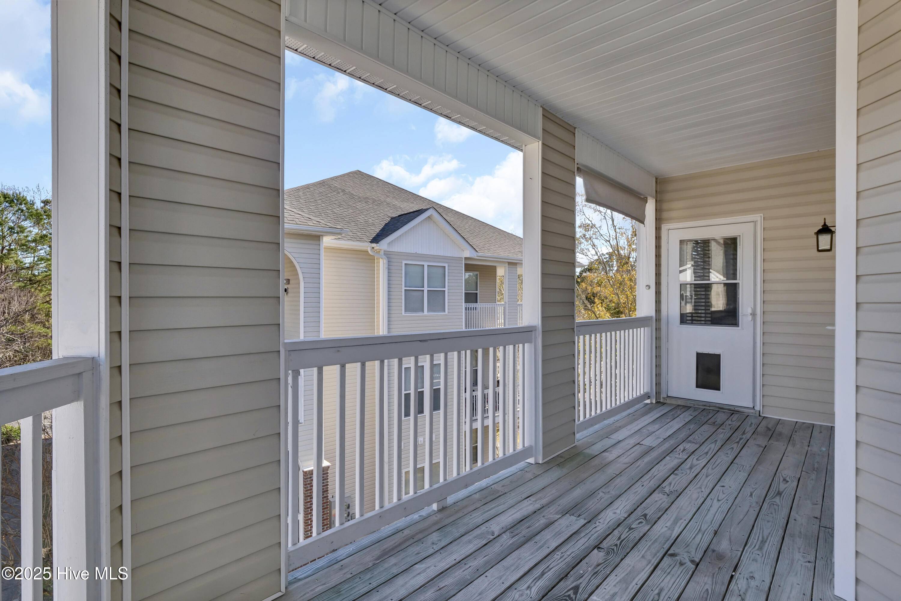 Wilmington, NC 28405,700 Indica CT #Apt 301