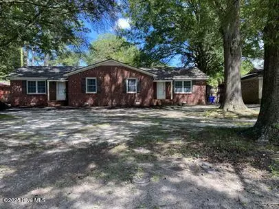 Greenville, NC 27858,1011 Brownlea DR #B