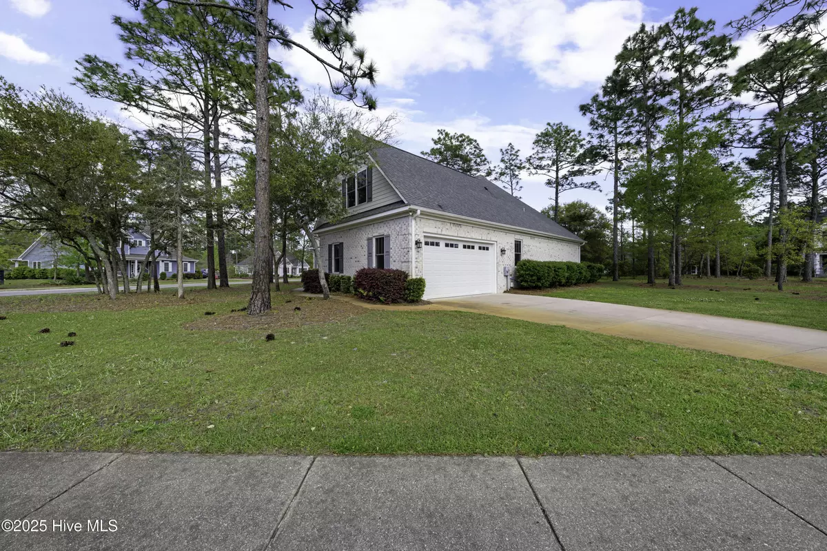 Hampstead, NC 28443,23 Stonegate CIR