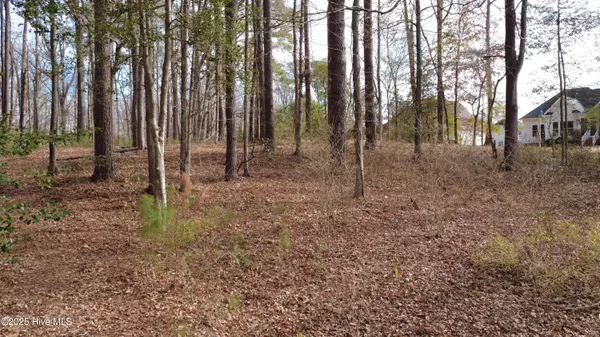 Chocowinity, NC 27817,0 Victoria Drive Lot 82 DR