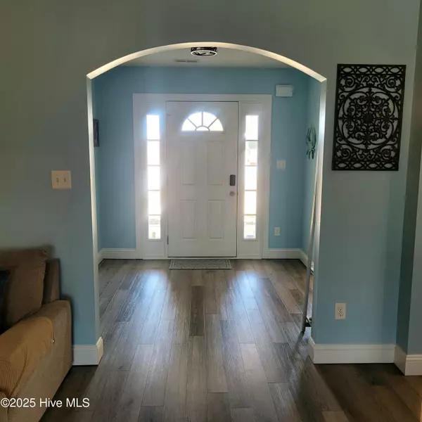 Richlands, NC 28574,610 Denim DR