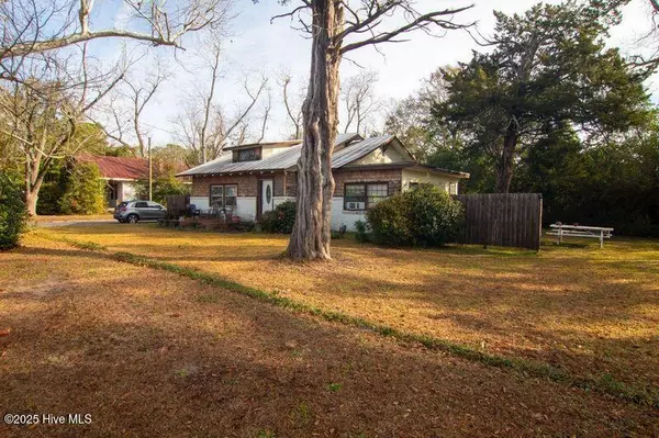 Wilmington, NC 28403,210 Macmillan AVE