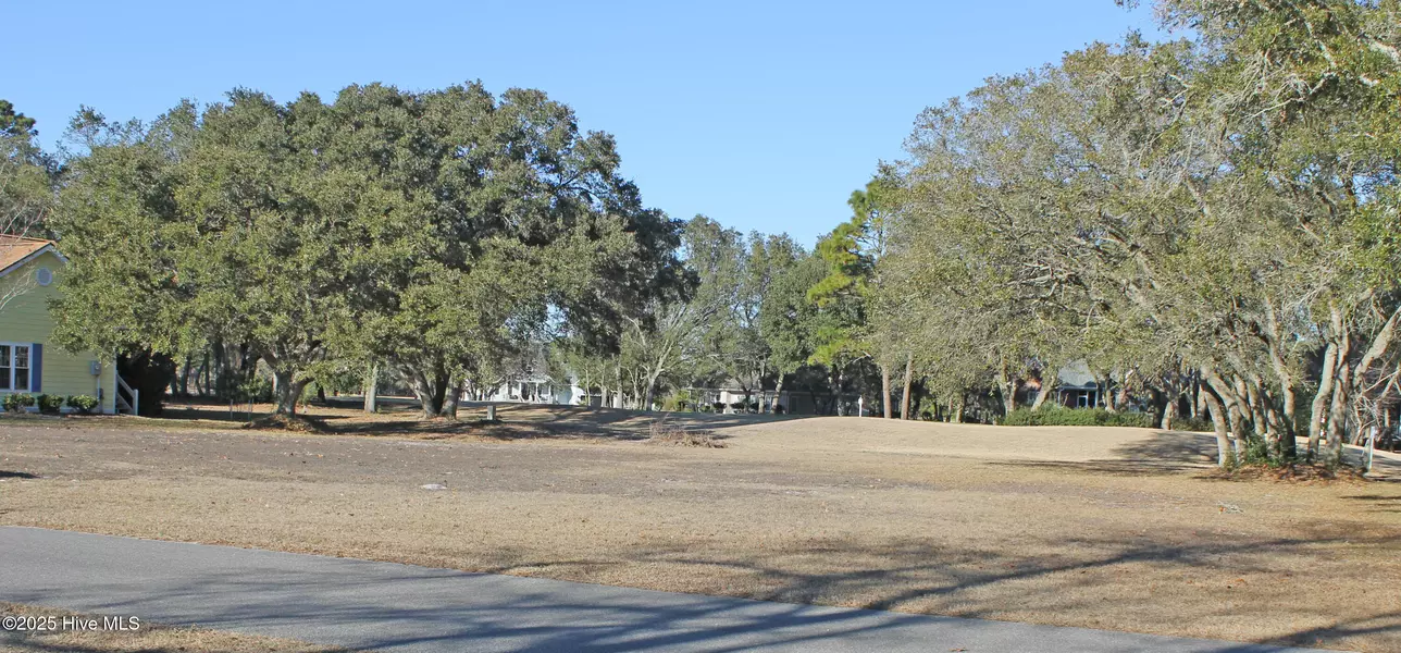 2992 Lake Pointe DR #SW, Supply, NC 28462