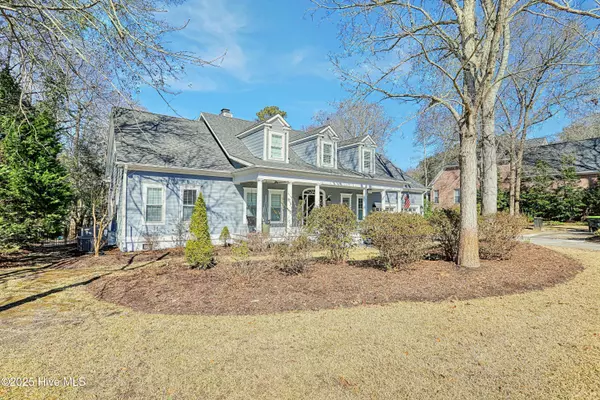 Hampstead, NC 28443,102 Mill Dam RD
