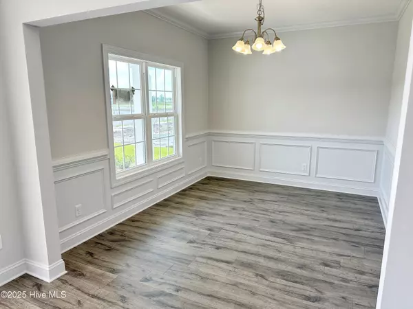 Jacksonville, NC 28546,1826 Olde Towne Pointe BLVD