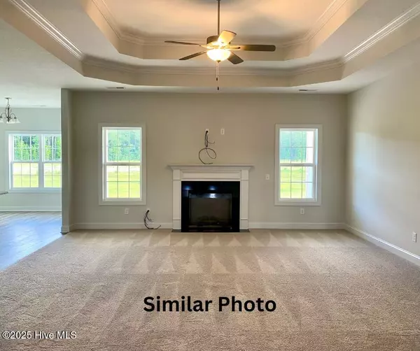 Jacksonville, NC 28546,709 Atlantic Coast LN