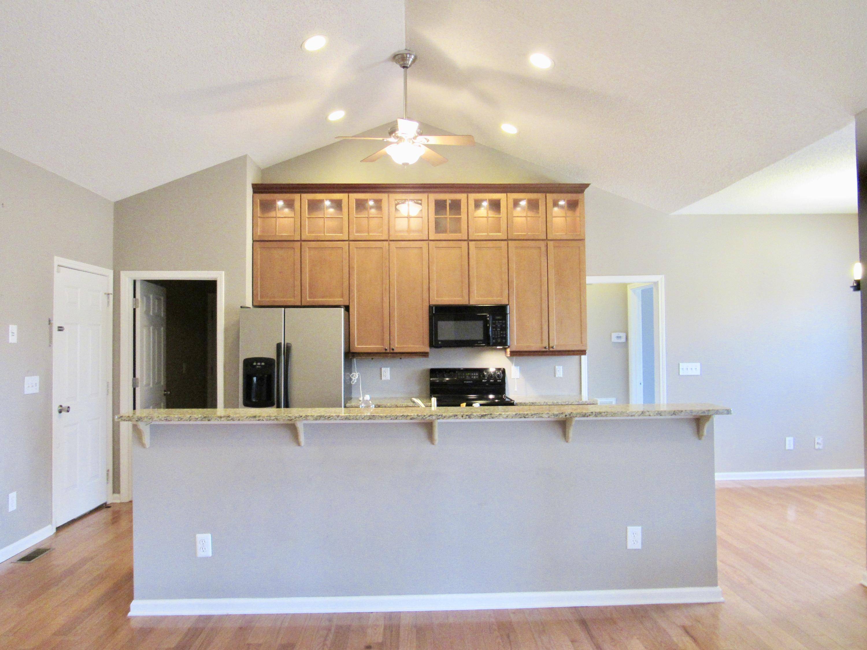 Pinehurst, NC 28374,6 Moore DR