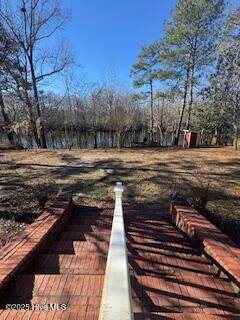 Atkinson, NC 28421,1327 Point Caswell RD