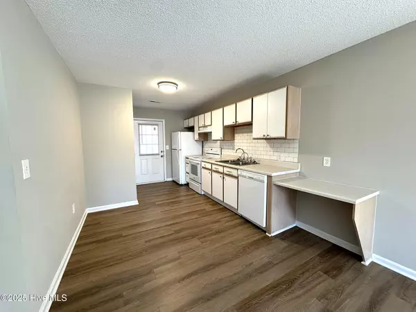 Nashville, NC 27856,125 N Wheeless CIR #R