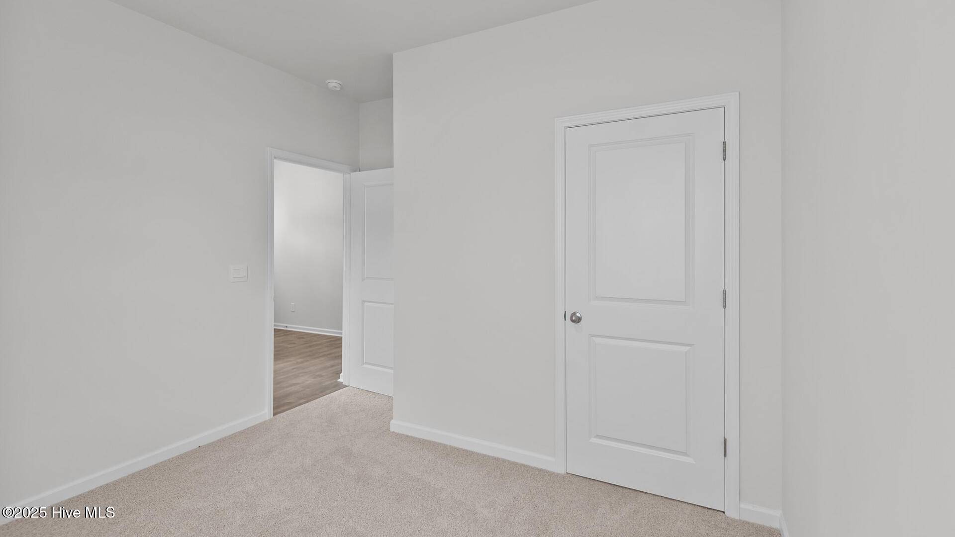 Wilson, NC 27893,3906 Althorp DR W