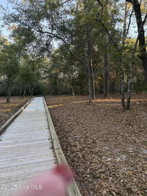 Supply, NC 28462,625 Edmonston DR #SW