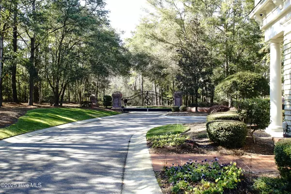 Supply, NC 28462,625 Edmonston DR #SW
