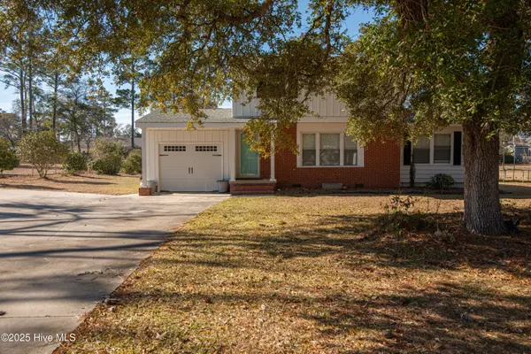 204 Anita Forte DR, Cape Carteret, NC 28584