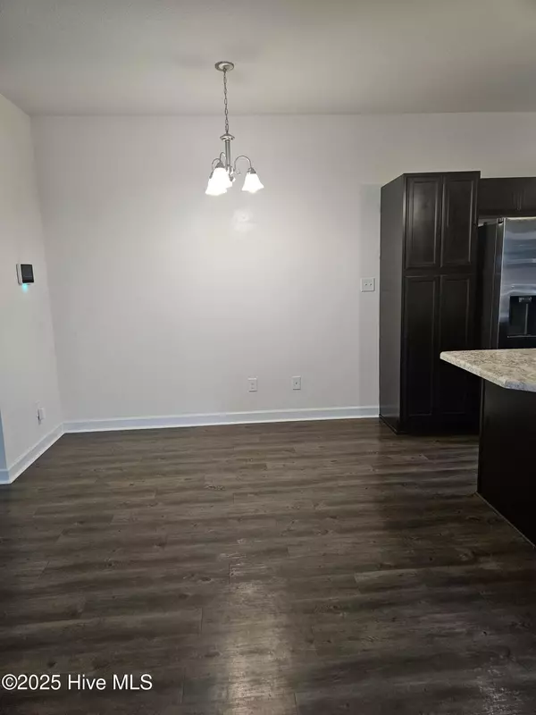 Holly Ridge, NC 28445,504 Shallotte LN