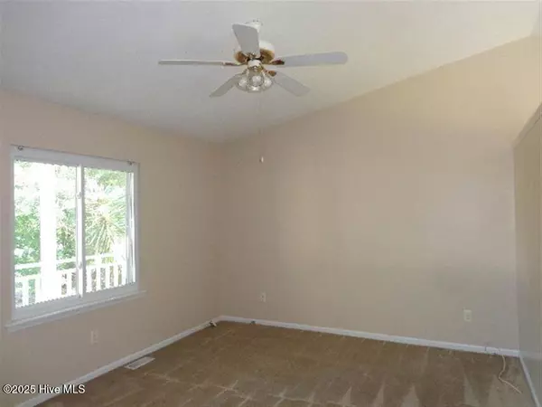 Jacksonville, NC 28546,1229 Ramsey RD