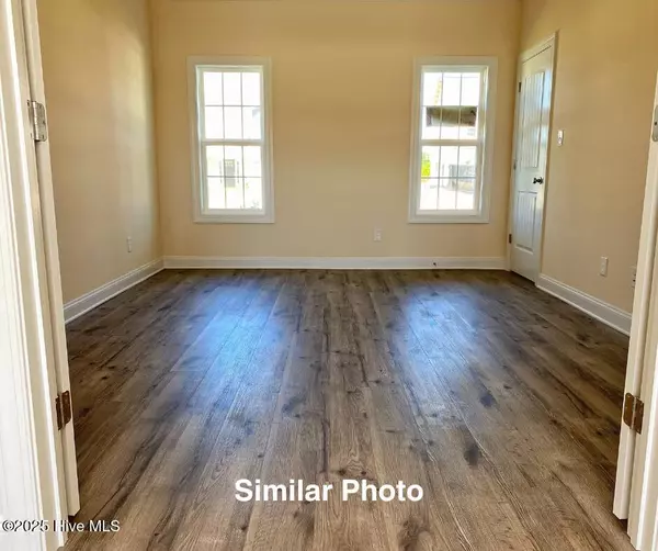 Jacksonville, NC 28546,917 Uplands LN