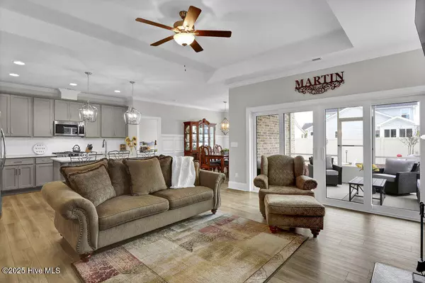 Leland, NC 28451,9006 Mango Bay CT NE