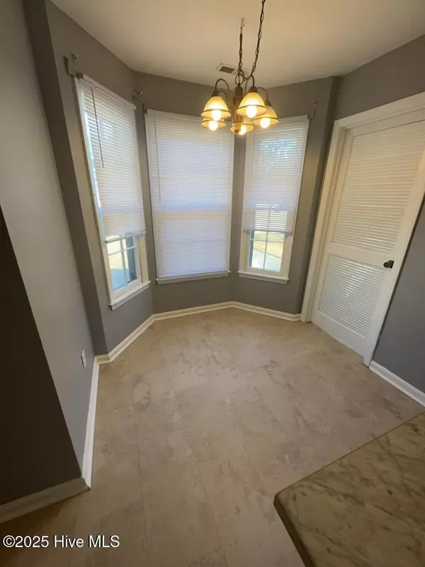 Midway Park, NC 28544,1933 Rolling Ridge DR