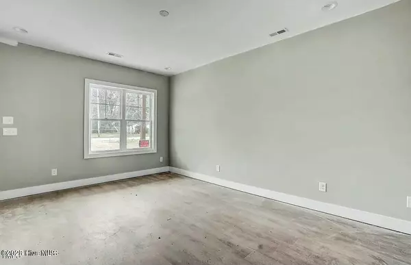 Goldsboro, NC 27530,104 W Oak ST