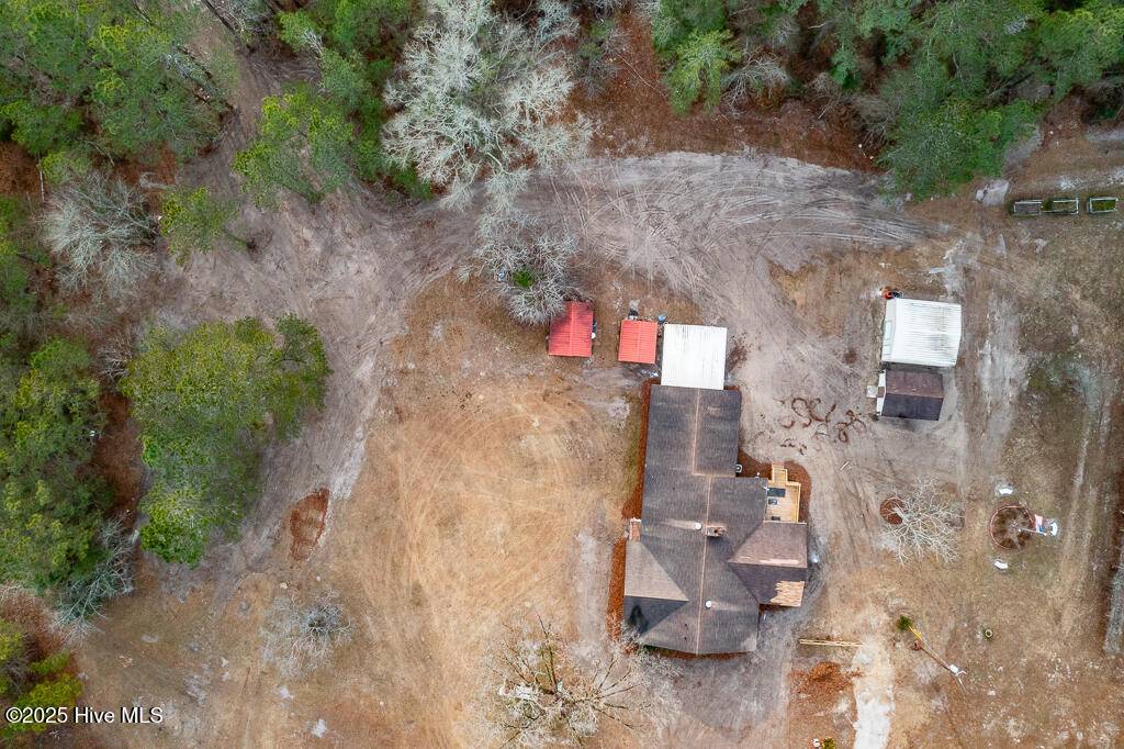Aurora, NC 27806,246 Big Hill RD