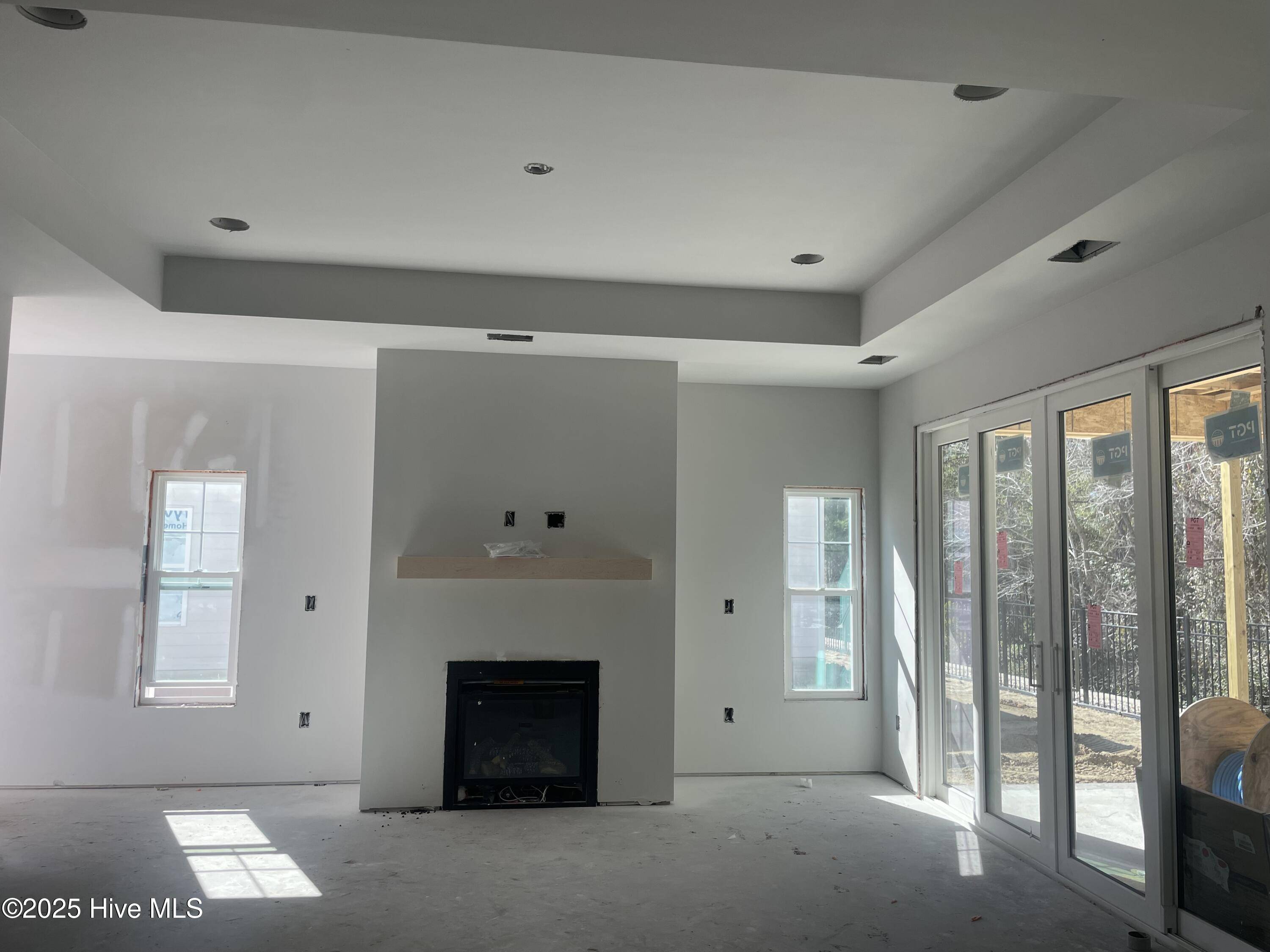 Sunset Beach, NC 28468,1570 Manta Ray WAY