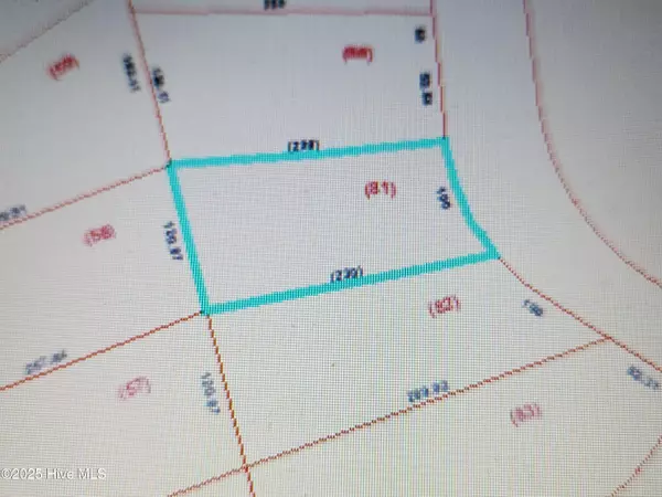 305 Antebellum DR, Havelock, NC 28532