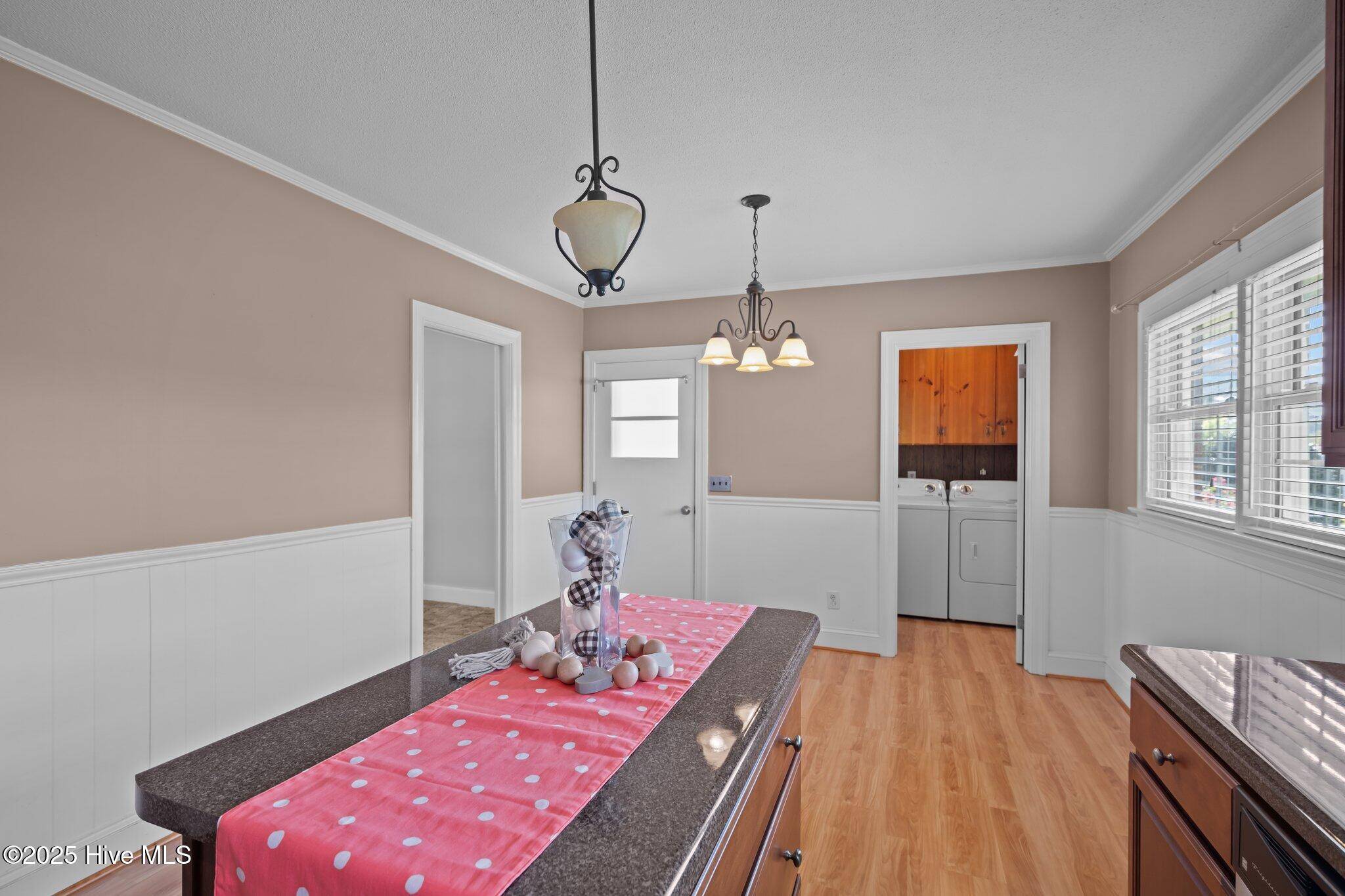 Kinston, NC 28501,415 Darby AVE