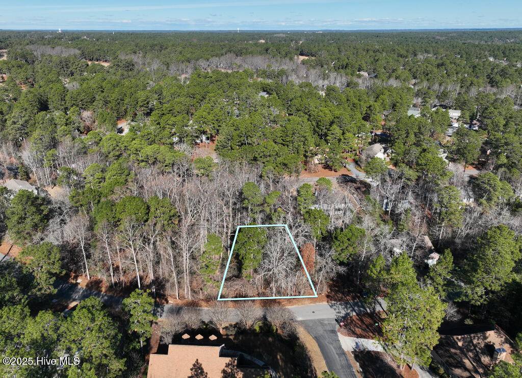 95 Bridle Path CIR, Pinehurst, NC 28374